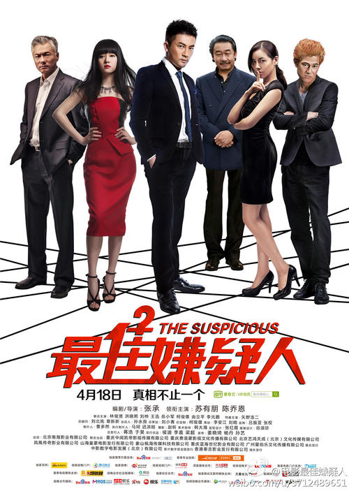 一比一仿萨塞克斯大学文凭毕业证